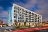 1270 Spring St NW photo